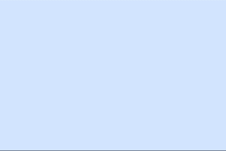 Email_GIF_v1_smaller