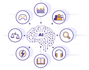 AI-in-Education-Blog-Image-1