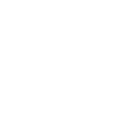 AI-Sprites-Outline-1