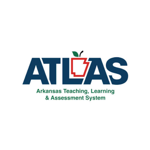 ATLAS