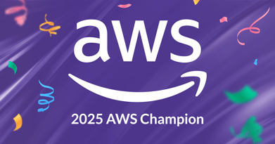 Otus Recognized as a 2025 AWS Champion for Excellence in EdTech Innovation