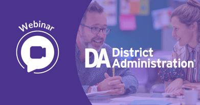 Leading with Vision: How PLCs Drive High Achievement in a Top-Performing Utah School District