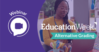 How to Make Alternative Grading Work For Your School: Lessons Learned From One Journey