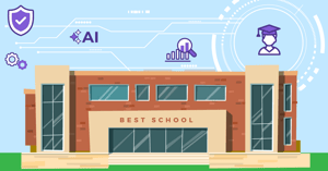 A New Era of AI: Five Ways Schools Will Lead the Way in 2026