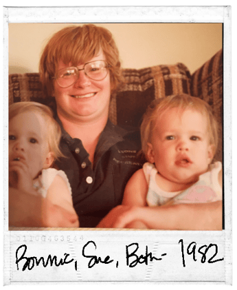 blog_-_mom_sue_me-Feb-05-2025-10-54-23-1995-PM