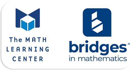 MLC Bridges