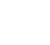 checkmark-white (1)