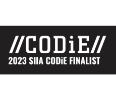 codie-2023-siia-finalist