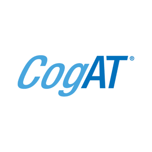 CogAT