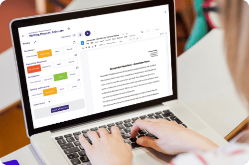 Discover What Otus Can Do for Your School