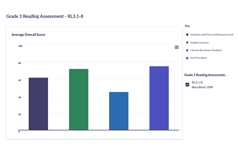Data&Analytics_Image-Hero-2-v2 (1)