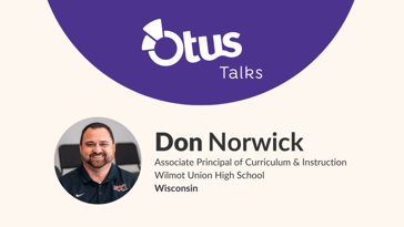 Transforming Teaching and Learning: Wilmot Union's Standards-Based Grading Success Story