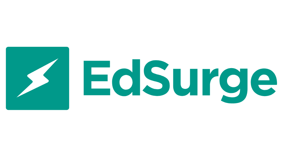 edsurge-inc-logo-vector-Feb-05-2025-10-53-52-8403-PM
