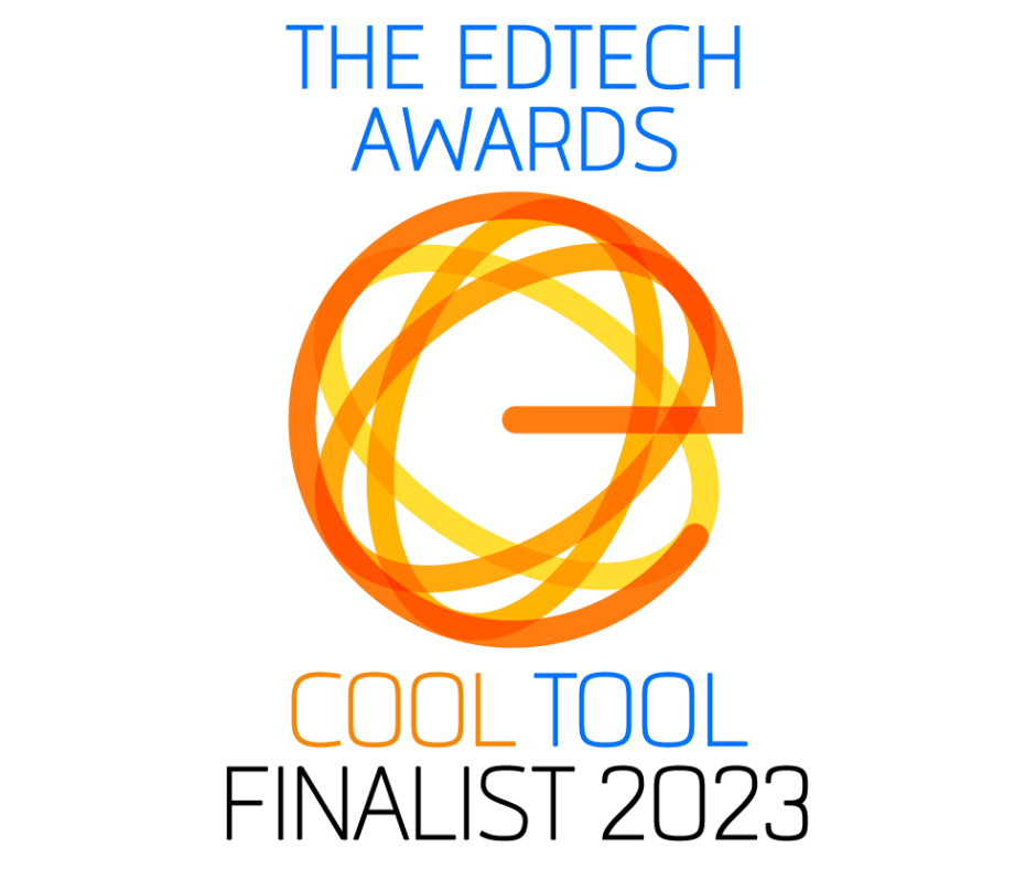 EdTech-Digest-Cool-Tool-Finalist-2023-Badge-White