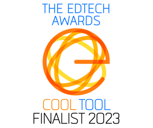 EdTech-Digest-Cool-Tool-Finalist-2023-Badge-White
