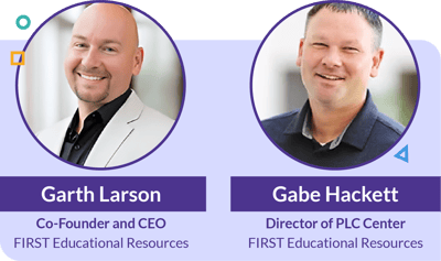 EDWEEK-Webinar-Garth-Hackett