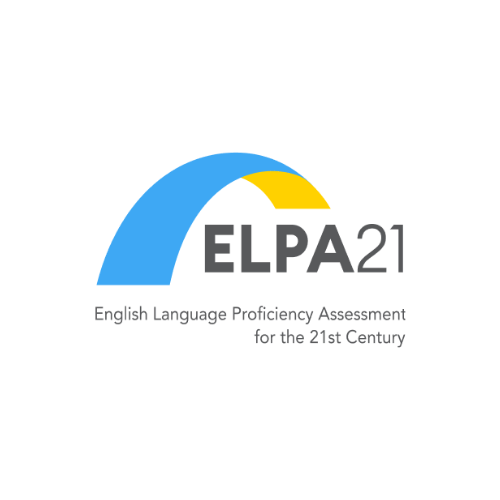 ELPA21