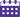 Events-Icon