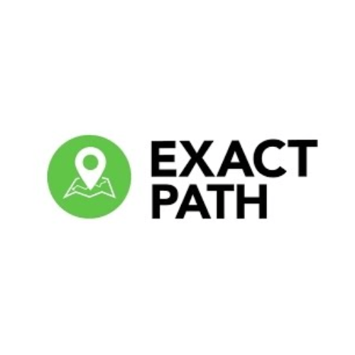 Exact Path