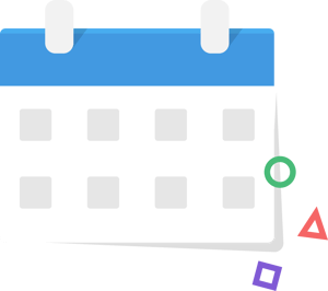 Excellence-Calendar-2