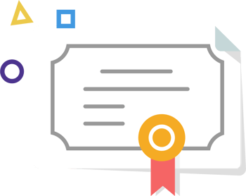 Excellence-Certificate-2