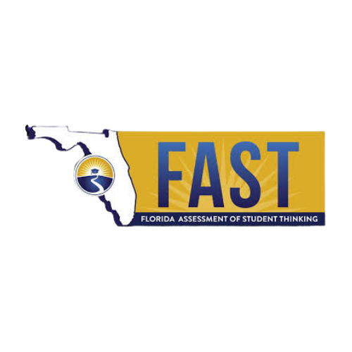 FAST