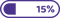 Future-of-Testing-Icon10