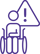 Future-of-Testing-Icon5