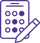 Future-of-Testing-Icon6