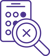 Future-of-Testing-Icon7