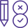 Future-of-Testing-Icon8