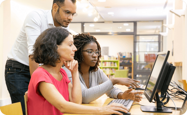 See How Otus Can Make a Difference in Your District