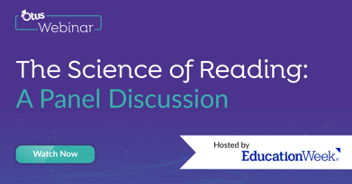 Your Questions on the Science of Reading, Answered