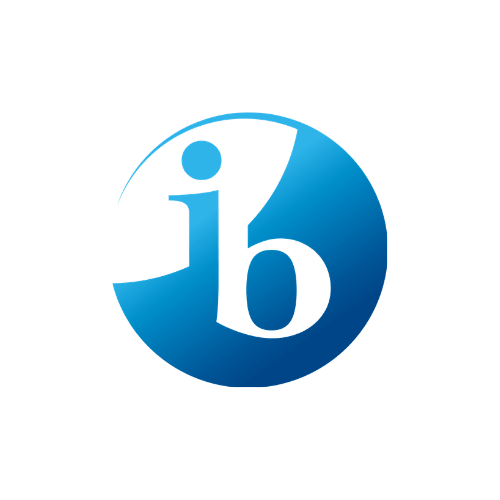 IB