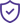Icon-Secure-Purple