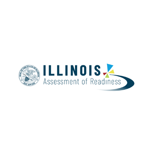 Illinois Assessment of Readiness IAR