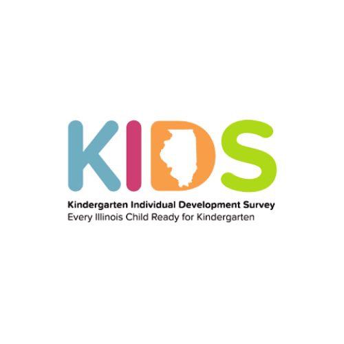 Illinois Kindergarten Individual Development Survey (KIDS)