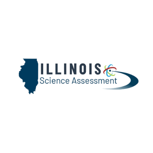Illinois Science Assessment ISA