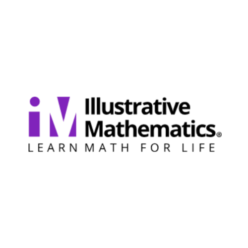 Illustrative Mathematics