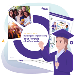 Image-Landing-Page-POG-Toolkit