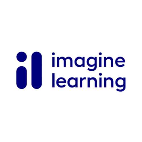 Imagine Learning