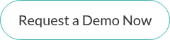 Request a Demo Now