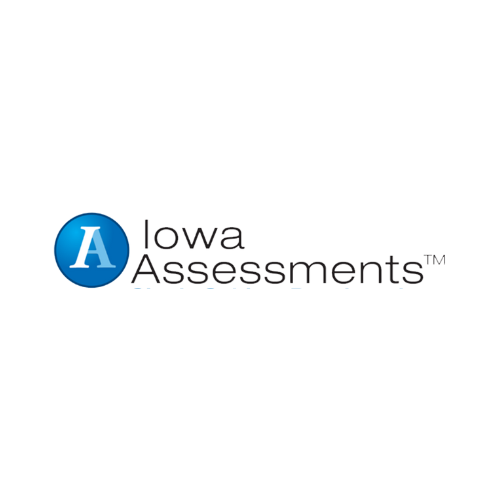 Iowa Assessments