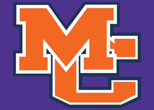Marshall County Schools