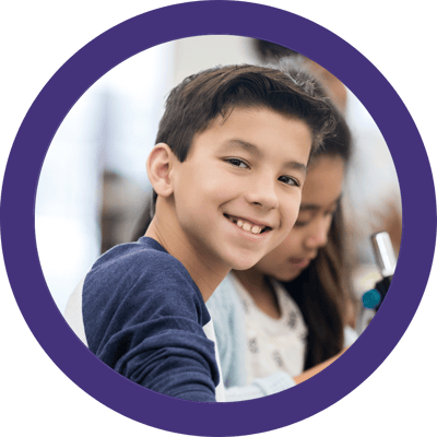 Max Student in Otus