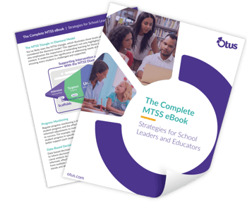 MTSS-ebook-thumbnail-Feb-05-2025-11-25-19-6059-PM