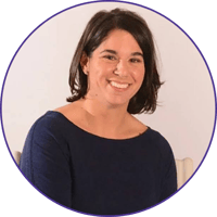Nancy Weinstein