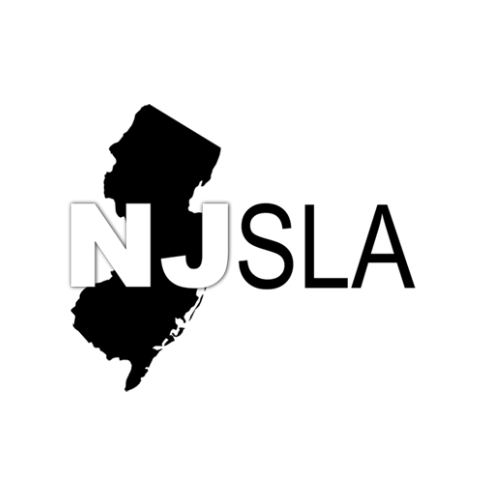 NJSLA