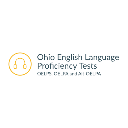Ohio English Language Proficiency Tests