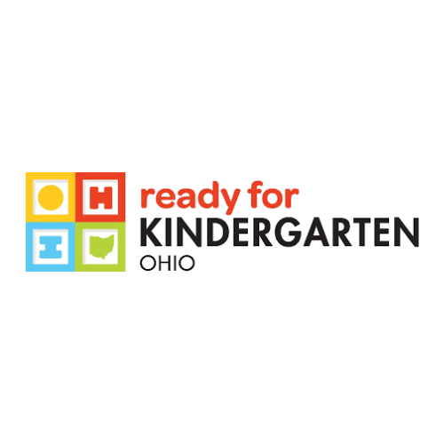 Ohio Ready for Kindergarten